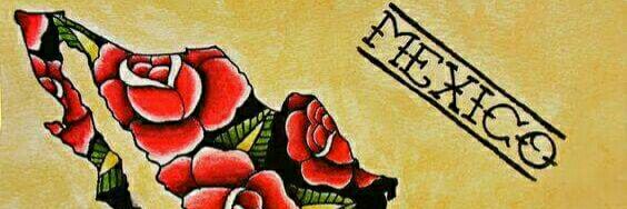 marthasotoc's profile banner image