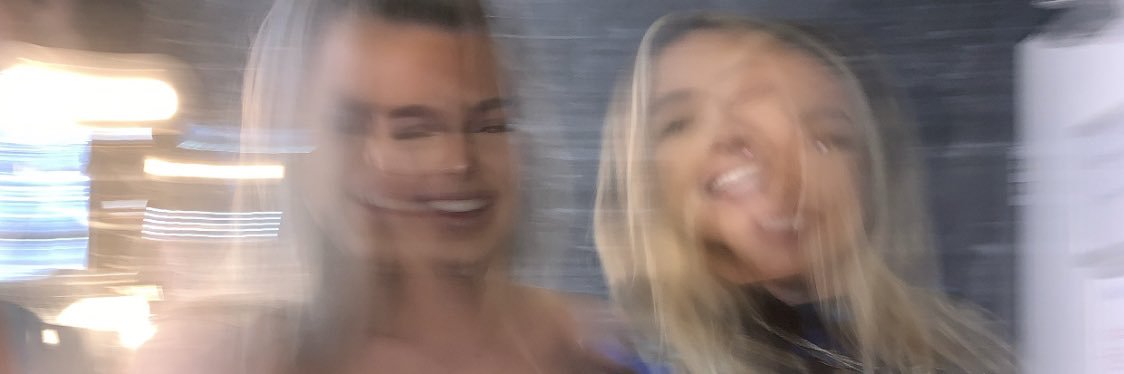tiegpriv26's profile banner image