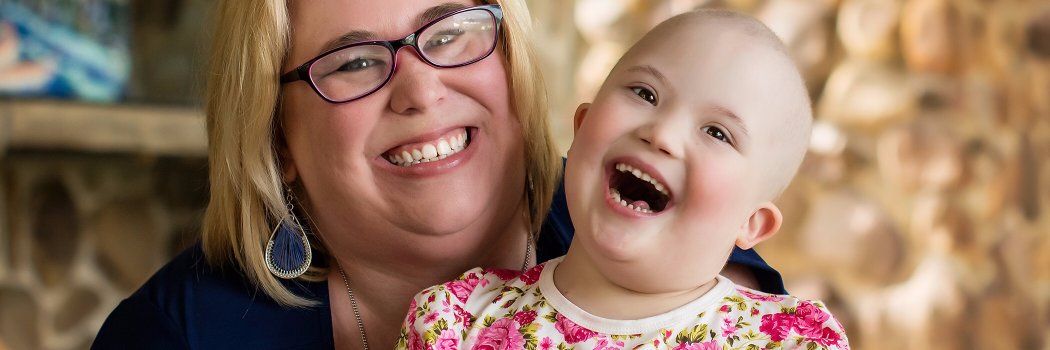 Dr. Christel Skeen banner