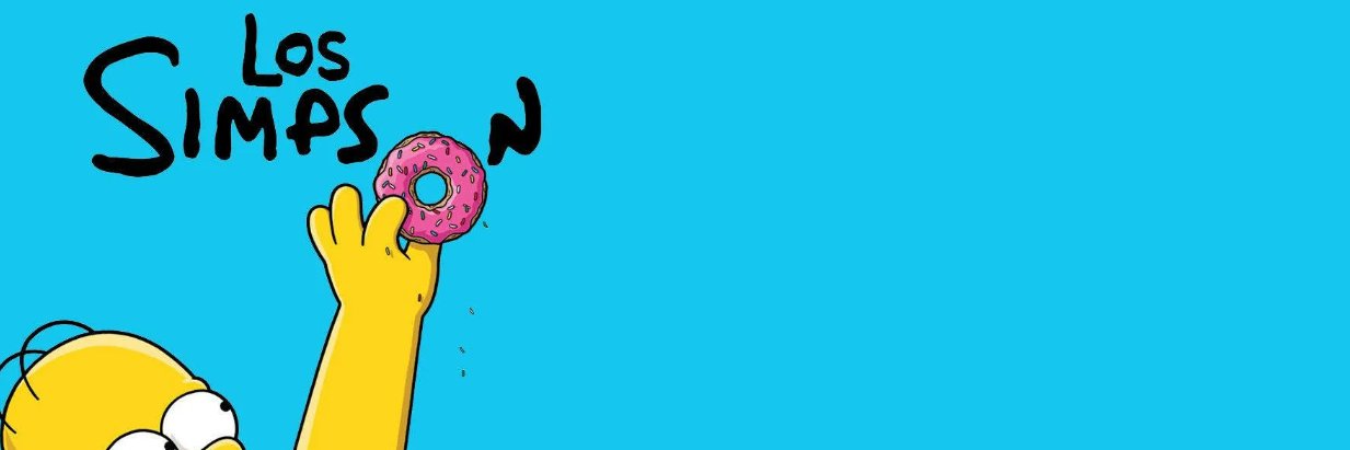 eqybuke1976's profile banner image