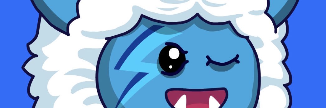 prepare4future's profile banner image