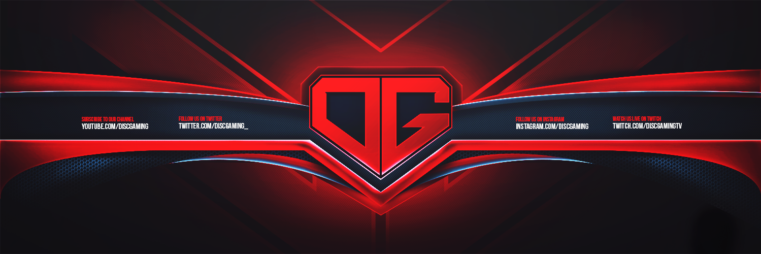 UnitdG_'s profile banner image