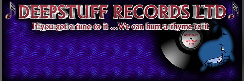 deepstuffradio2's profile banner image