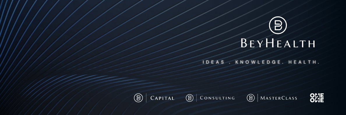 Tokunbo Shitta-Bey banner