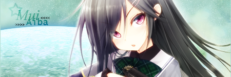 MuiMuiaiba's profile banner image