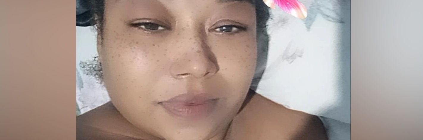 Silva2012Gaby's profile banner image