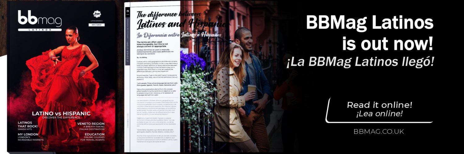 BBMag UK banner