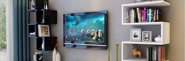 Da_john_ Profile Banner