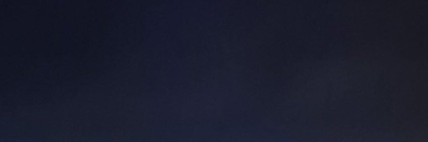 mecnunuri's profile banner image