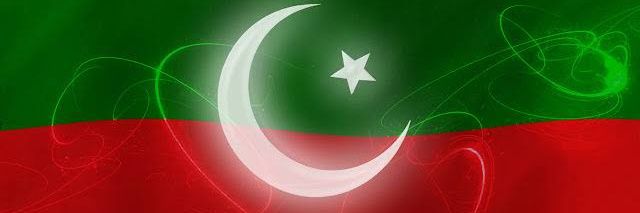 SyedAityzaaz's profile banner image