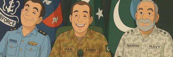 Nikloshabash Profile Banner