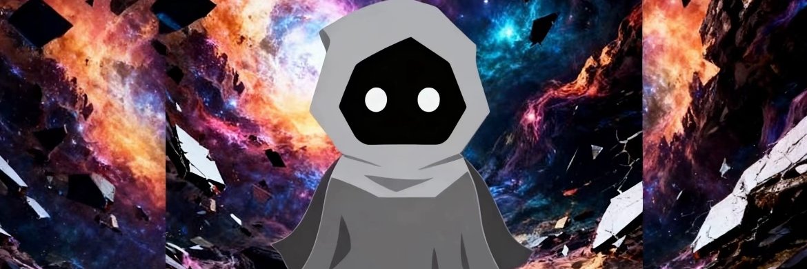 AdustBsc's profile banner image