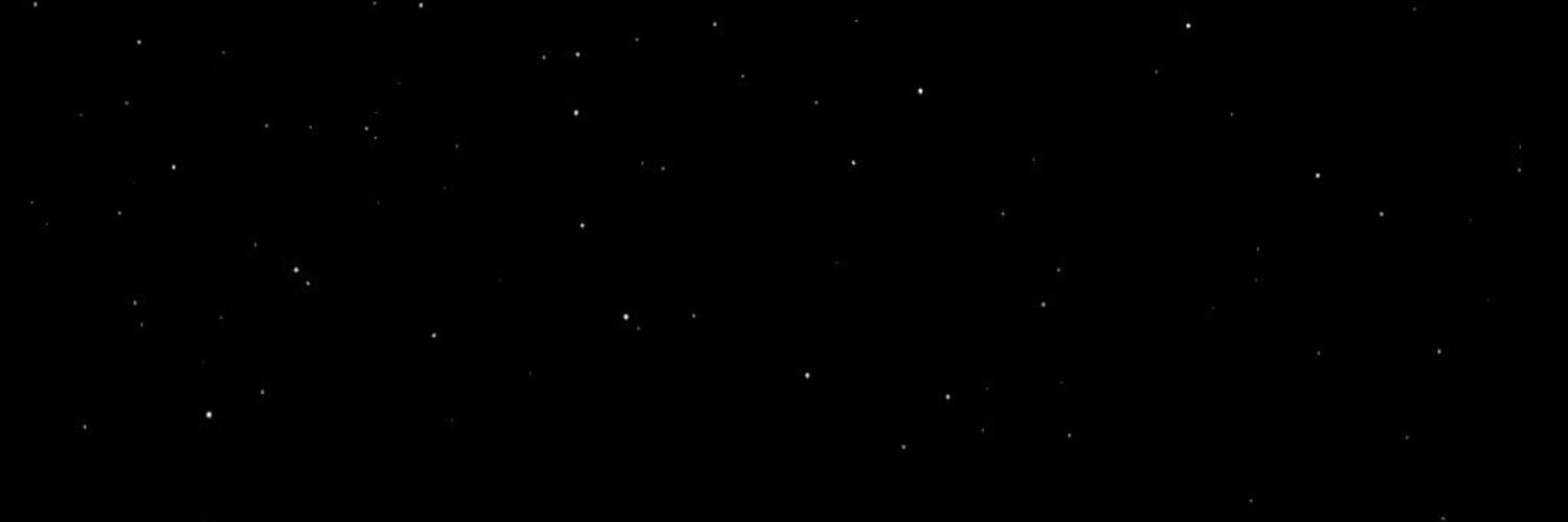 kmr_de's profile banner image