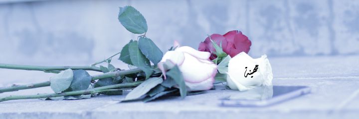 jee3m_24's profile banner image