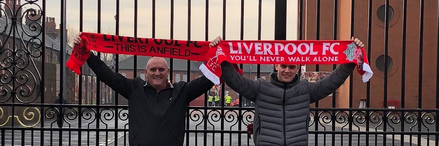 Ry_mccabe_69's profile banner image