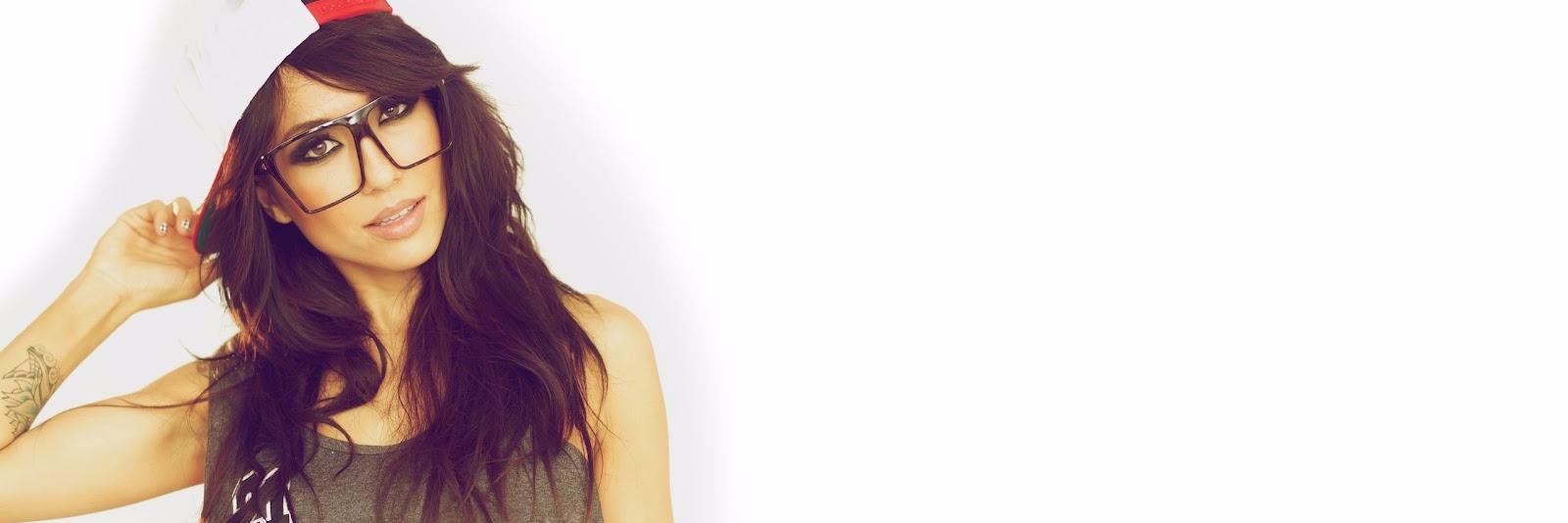 StylishTattoos's profile banner image
