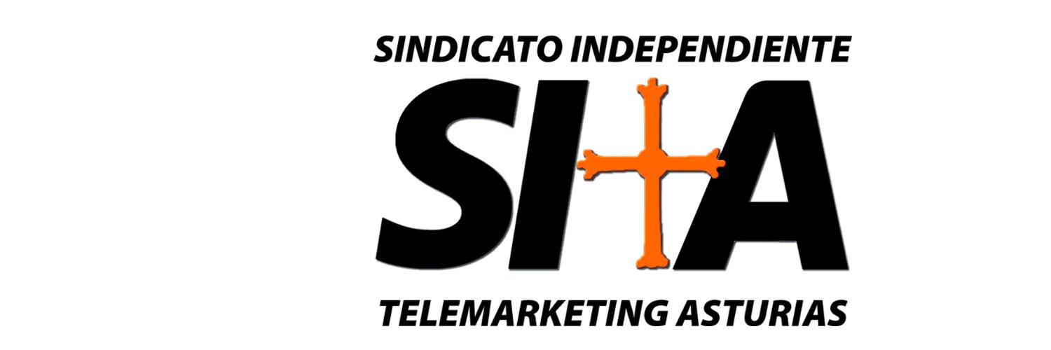 SITA_OEST's profile banner image