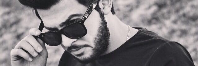 ResulBabayeff's profile banner image