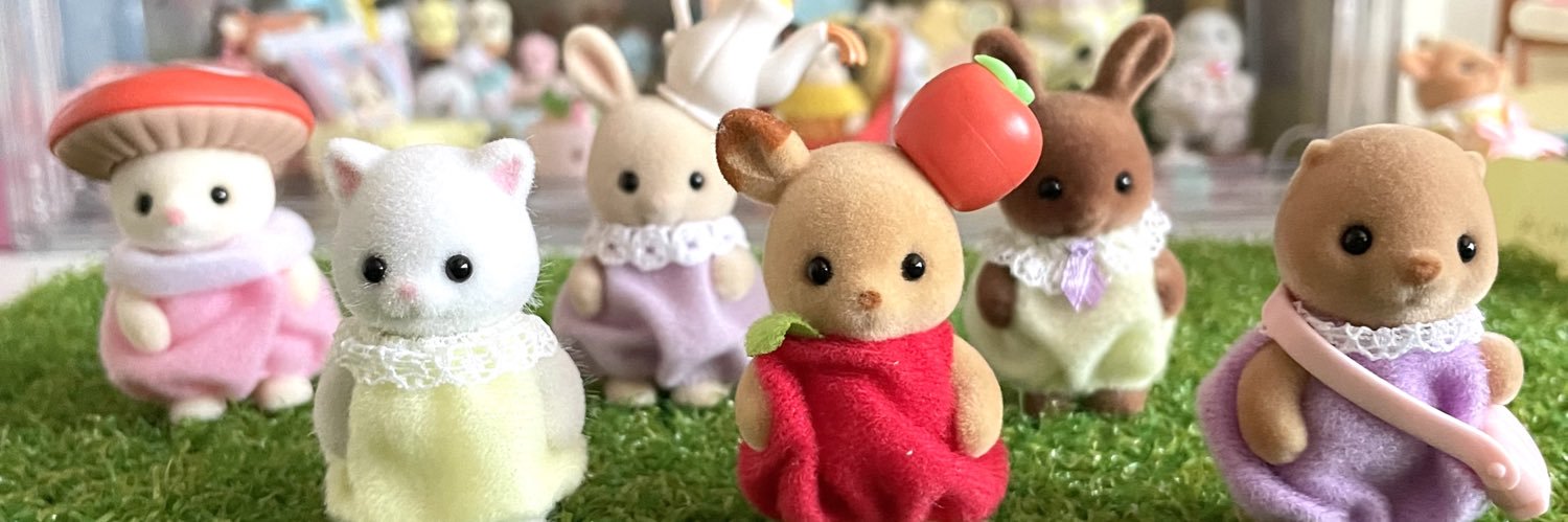 ebi_vanian's profile banner image