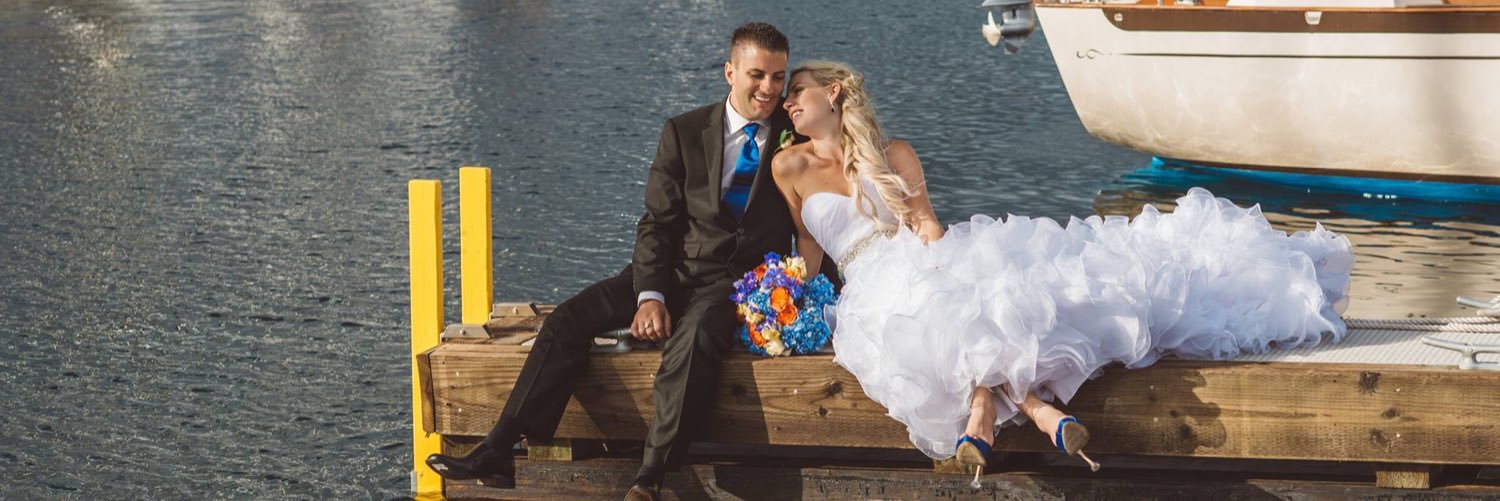 le_weddings's profile banner image