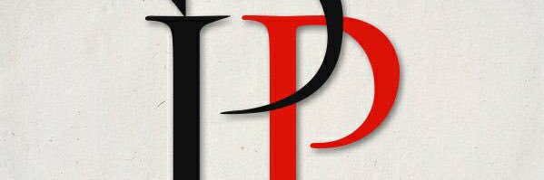 BrandPaperless's profile banner image