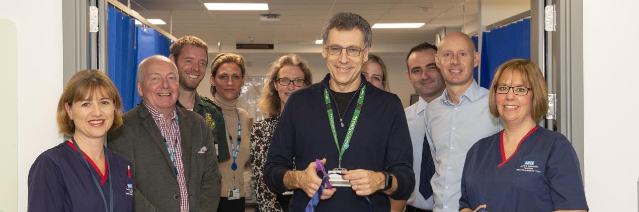 Bruno Holthof banner