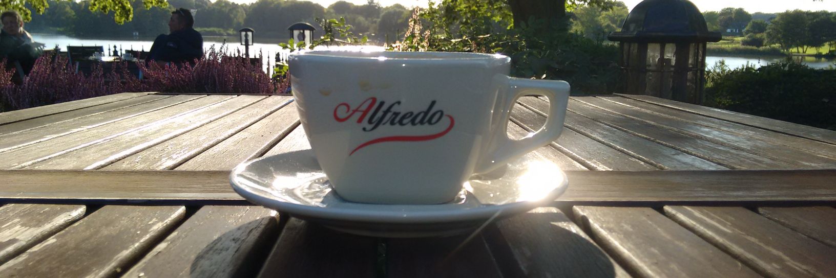 Coffeeandbabka's profile banner image