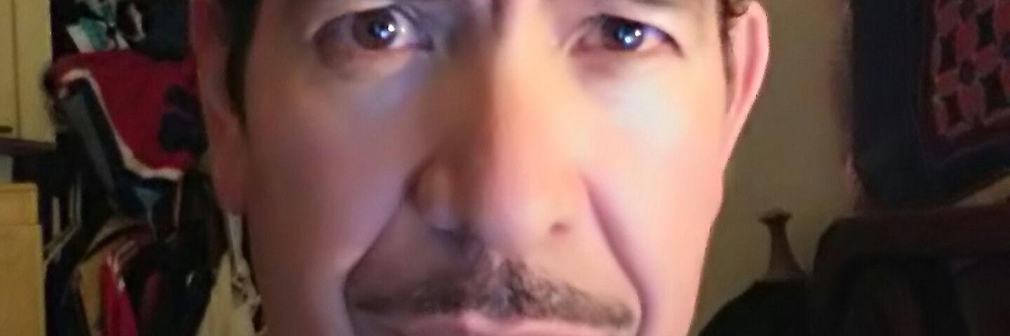 bertoloco's profile banner image