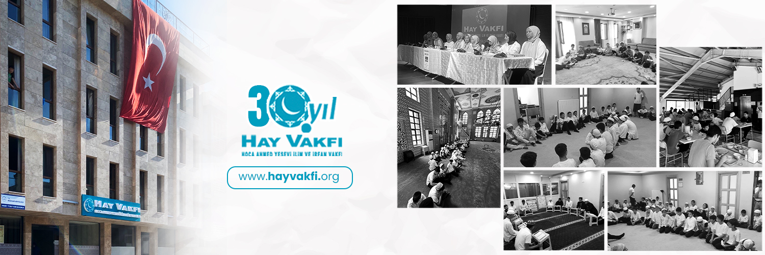 hayvakfi's profile banner image