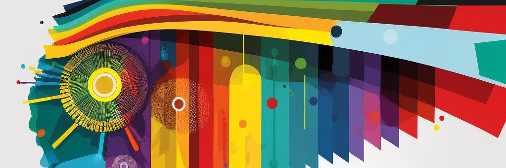 Roozbeh Farahbod banner