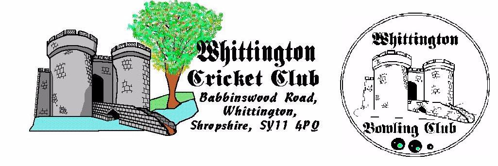 WhittingtonCBC's profile banner image
