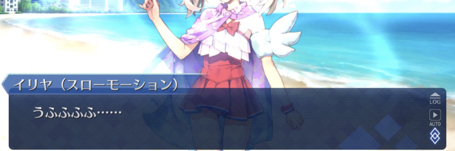 Aegithalidae_'s profile banner image