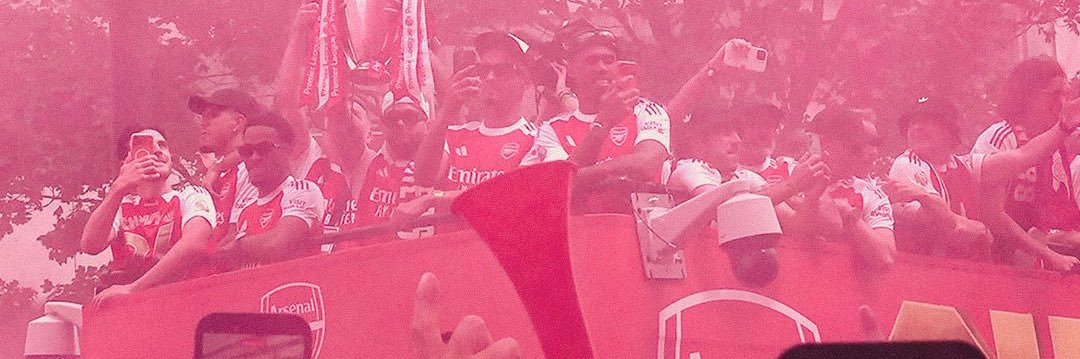 manifrxsh's profile banner image