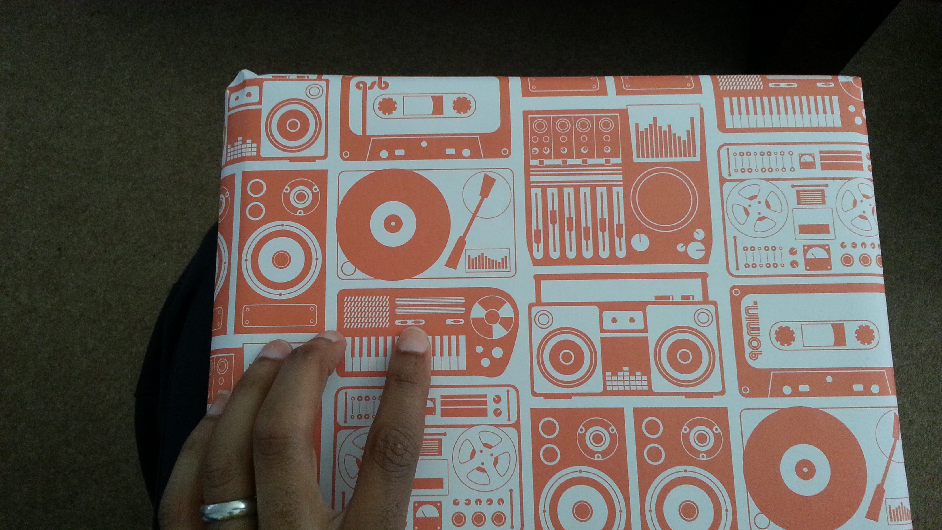 vintagevickers's profile banner image
