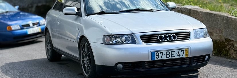 freitass_11's profile banner image