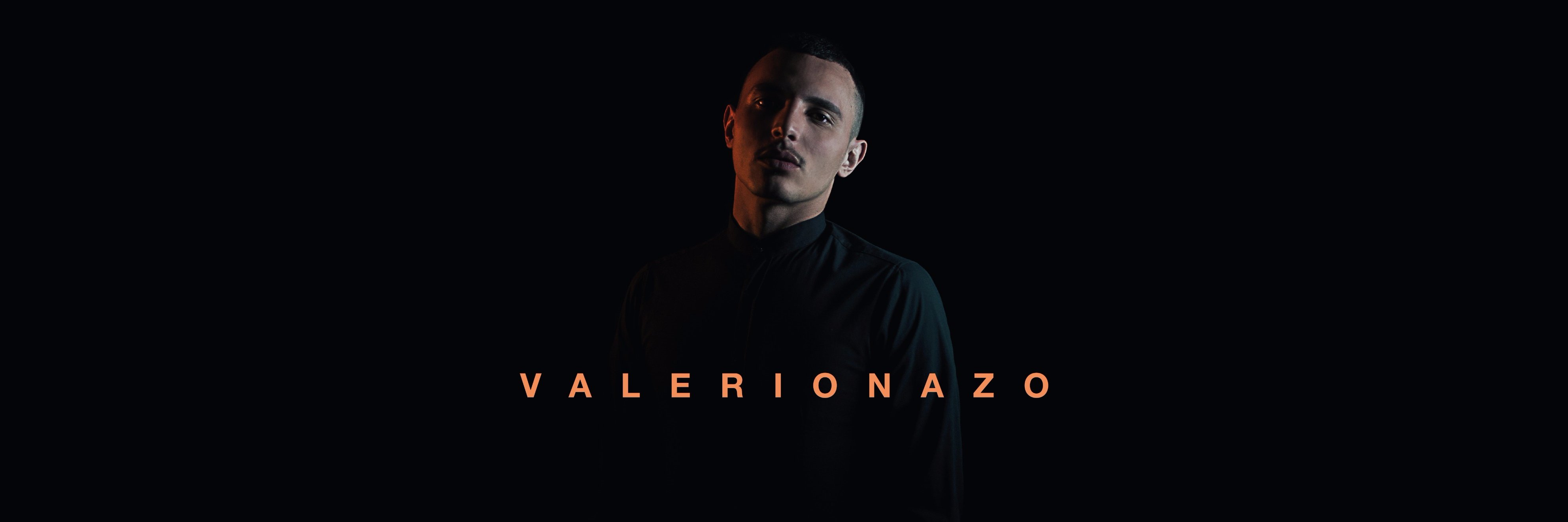 ValerioNazo's profile banner image