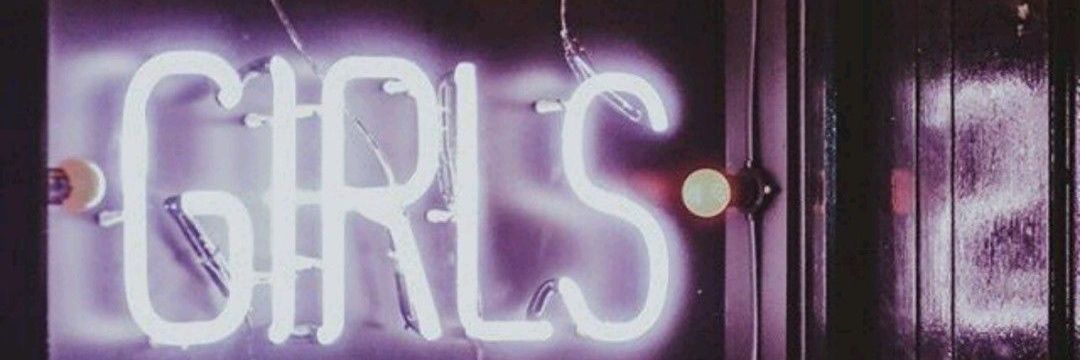 Aarelis's profile banner image