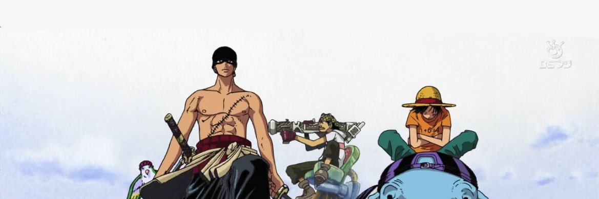 sehuniver's profile banner image