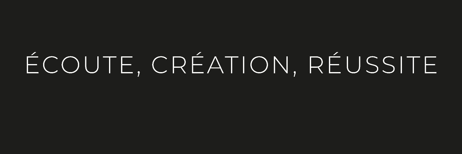 clementgraphist's profile banner image