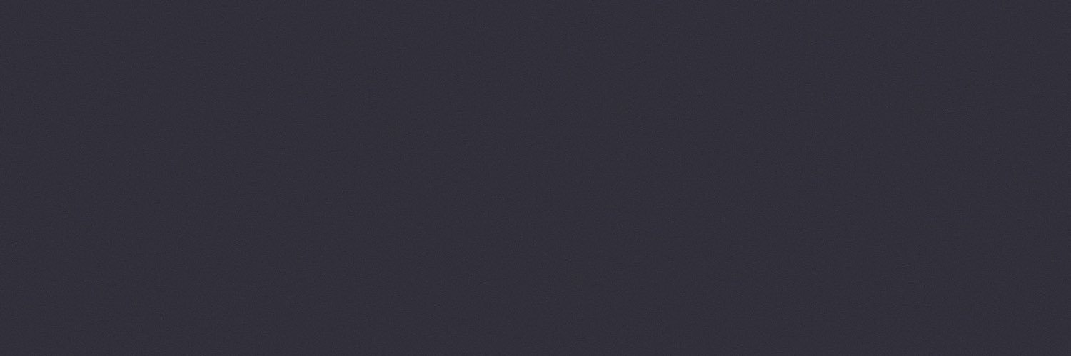 rosetintedjimin's profile banner image