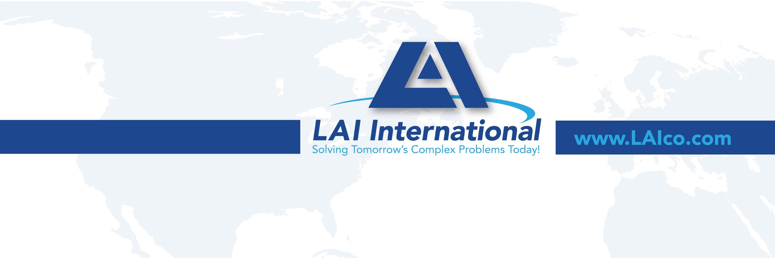LAIINTL's profile banner image