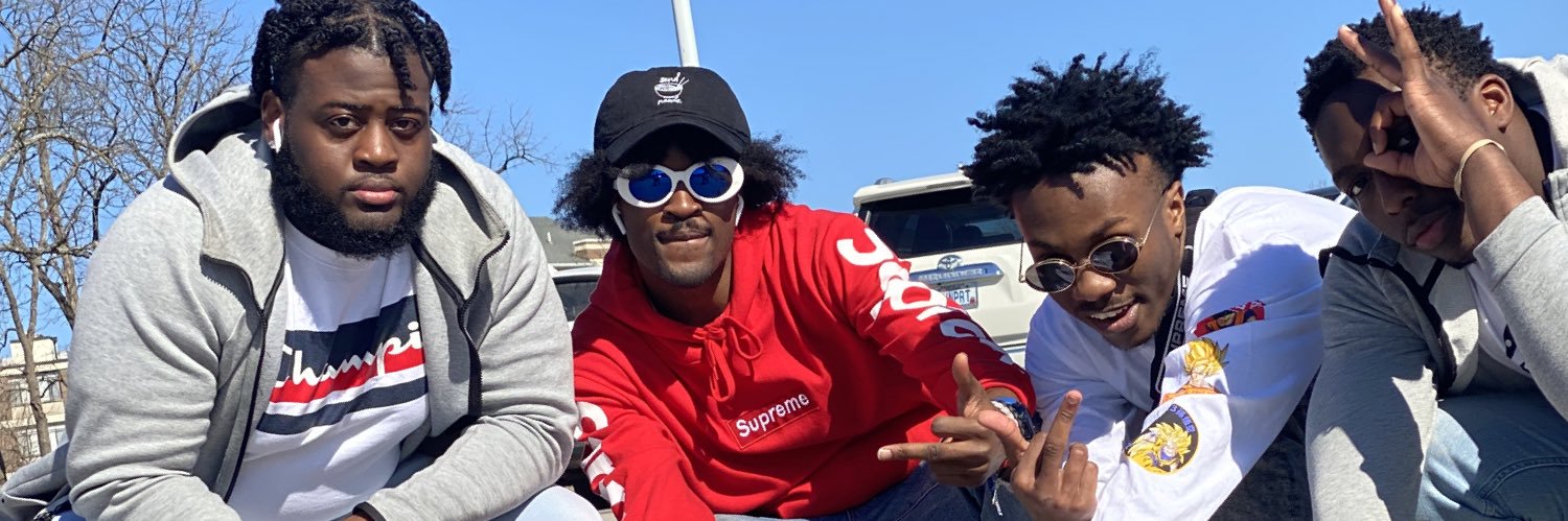 TreyKirklen's profile banner image