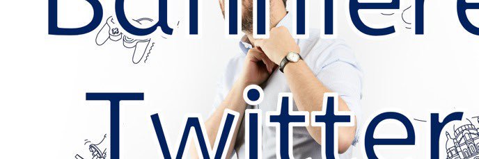 ThomZuber's profile banner image