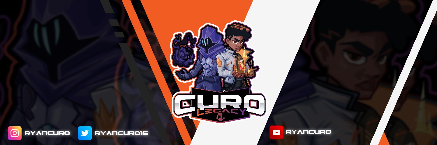 RyanCuro15's profile banner image