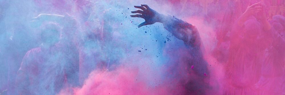 Alikhann00's profile banner image