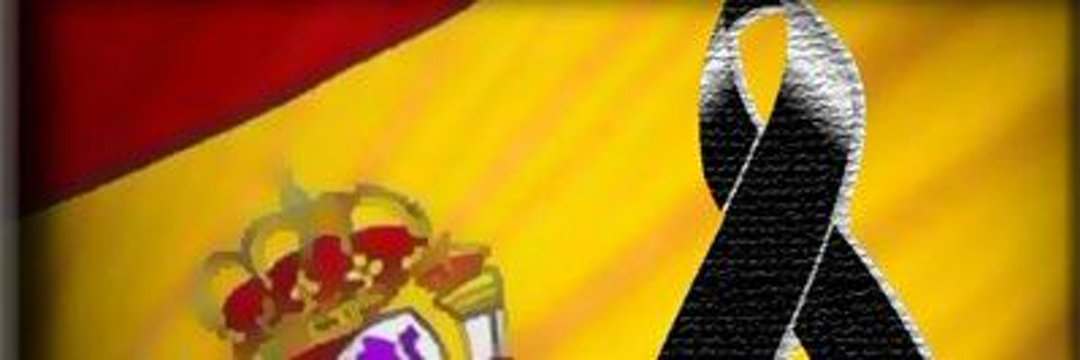 potatodevildj's profile banner image