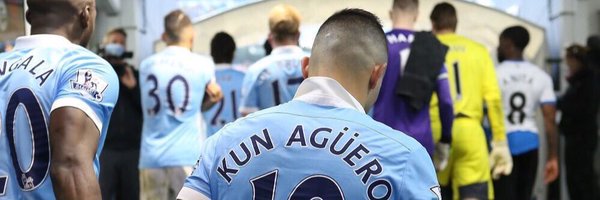 MCFCFR's profile banner image