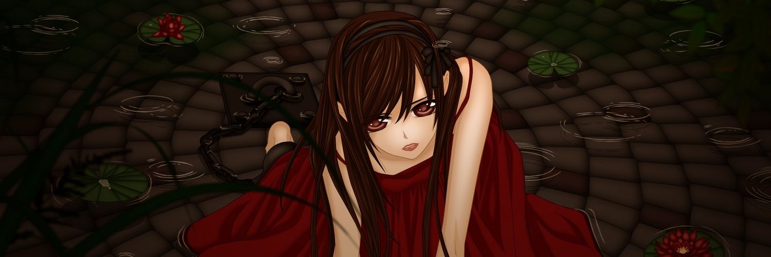 pyaemhu's profile banner image