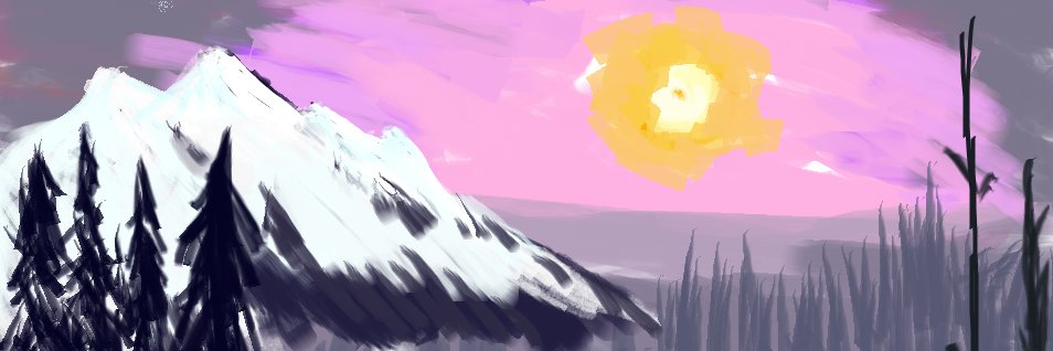 Windblownsleet5's profile banner image