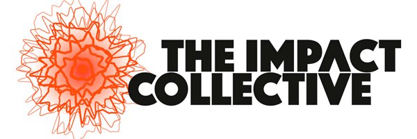 Impact Collective banner